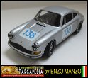 Porsche 911 S n.138 Targa Florio 1970 - Porsche Collection (2)